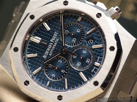 audemars piguet 26320 st|audemars piguet royal oak.